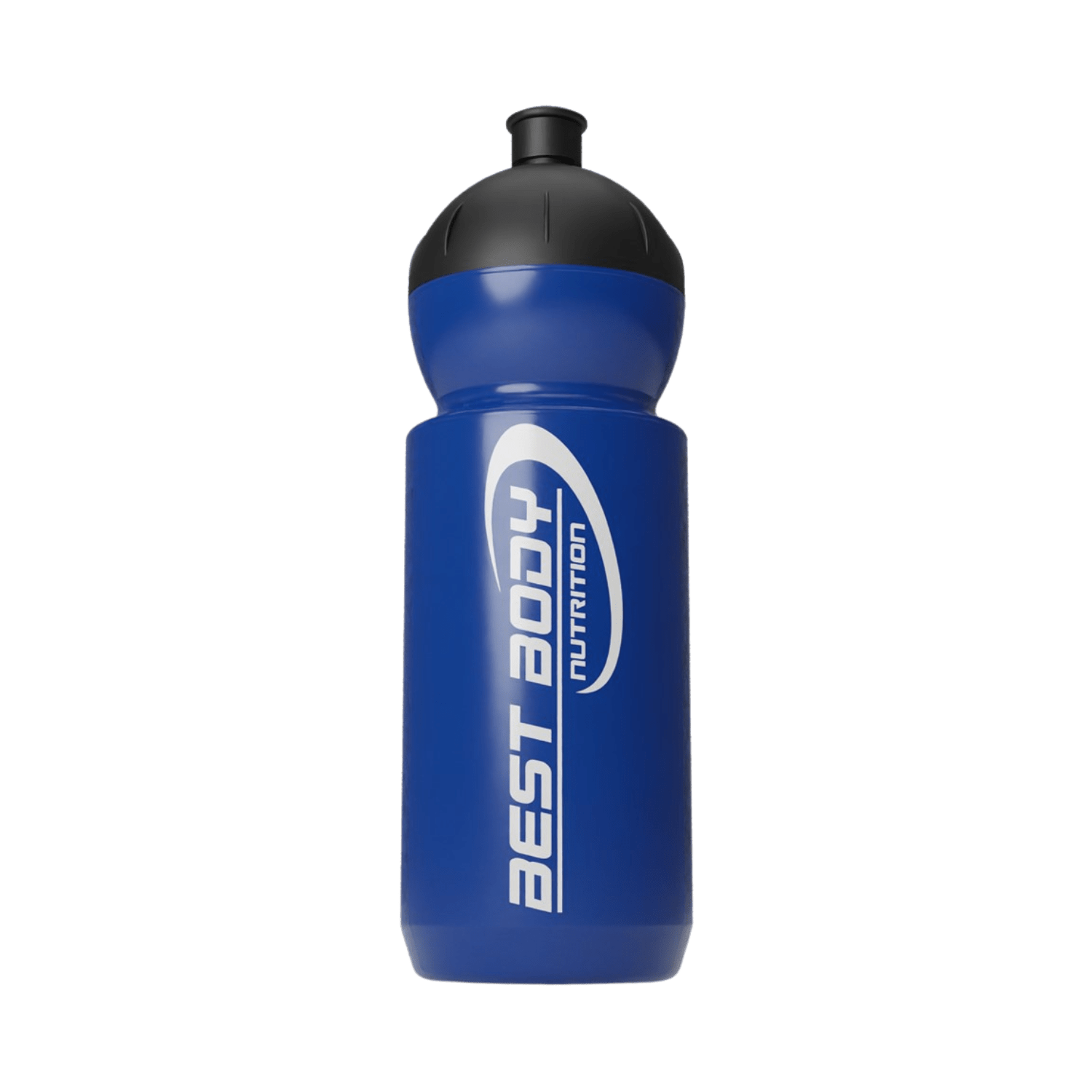 Sport bottle