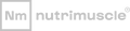 Nutrimuscle