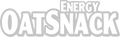 Energy OatSnack