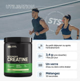 Special offer - Whey Gold