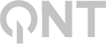 QNT