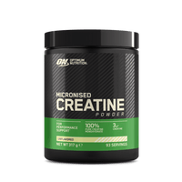 Creatine