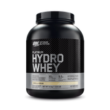Platino HydroWhey