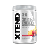 Xtend BCAA