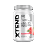 Xtend BCAA