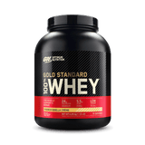 Whey Gold Standard
