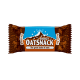 Barretta Energy Oatsnack