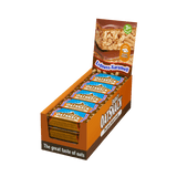 Barretta Energy Oatsnack