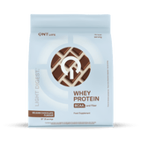 Proteine Whey Light Digest