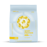 Proteine Whey Light Digest