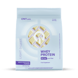 Proteine Whey Light Digest