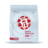 Proteine Whey Light Digest