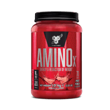 Amino X