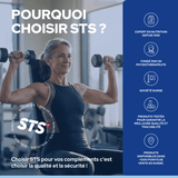 Pacchetto Salute & Vitalità