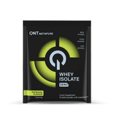 Metapure Isolate 30g