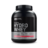 Platino HydroWhey