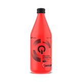 Frullato proteico (53 g di proteine)