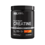 Platinum Creatine Plus