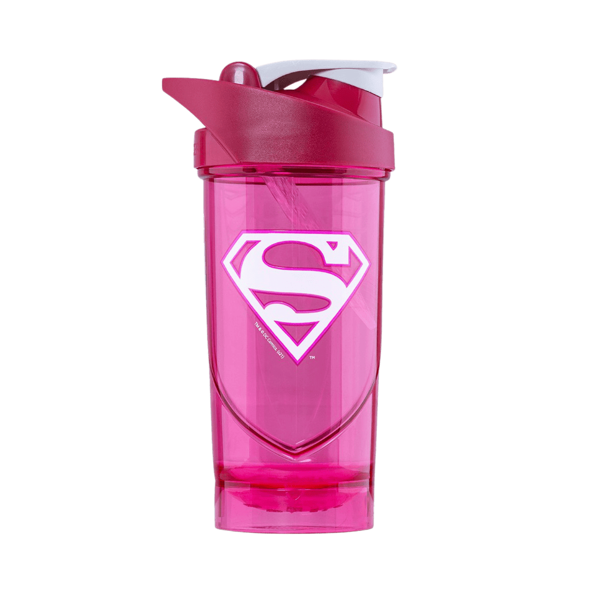 Shaker Hero Pro