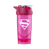Shaker Hero Pro