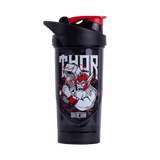 Shaker Hero Pro