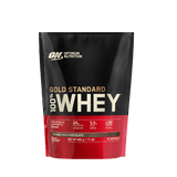 Whey Gold Standard