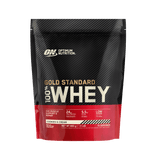 Whey Gold Standard