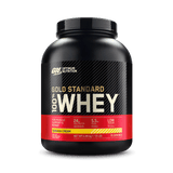 Whey Gold Standard