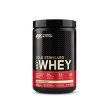Whey Gold Standard