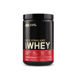 Whey Gold Standard
