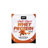 Proteine Whey Light Digest 40g