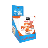 Proteine Whey Light Digest 40g