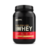 Whey Gold Standard