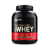 Whey Gold Standard