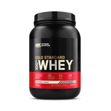 Whey Gold Standard