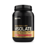 Isolare il Gold Standard