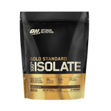 Isolare il Gold Standard