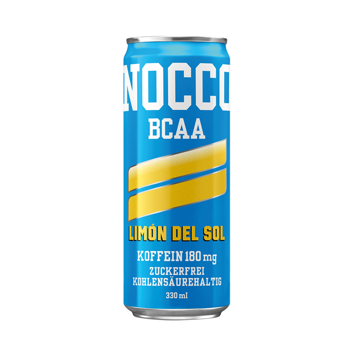 Nocco BCAA