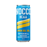 Nocco BCAA