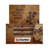 Wafer proteico Nutra-Go