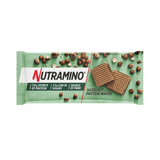 Wafer proteico Nutra-Go
