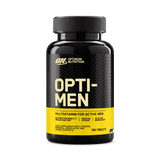 Opti-Men