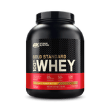 Whey Gold Standard