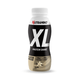 Frullato proteico XL