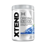 Xtend BCAA
