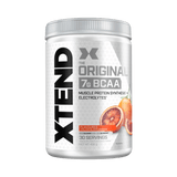 Xtend BCAA