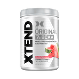 Xtend BCAA