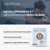 Proteine Whey Light Digest