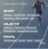 Proteine Whey Light Digest