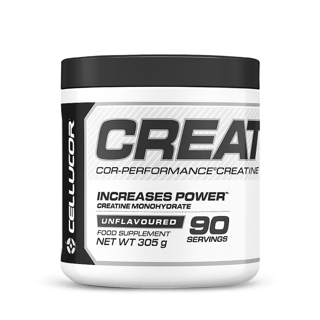 Cellucor Creatina in polvere